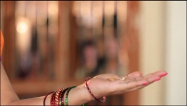 Sang Hoon Tere - 28th June 2025